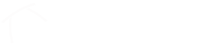 Druckstodl Logo