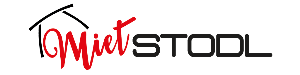 Logo Mietstodl